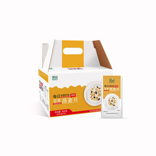 企业购-中国太平保险集团套装F-6款(橄榄油750ml*2瓶+夏被200*230 cm+洗发露400ml*2+香皂250G+燕麦片900g)