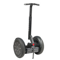 SEGWAY 赛格威 I2 两轮越野平衡车