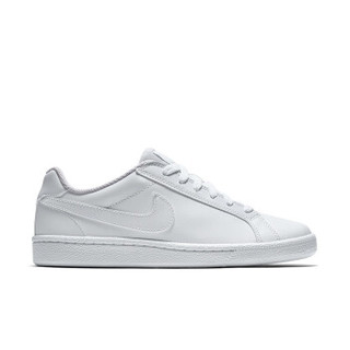 耐克 NIKE COURT MAJESTIC 女子运动休闲鞋 454256 454256-118 42