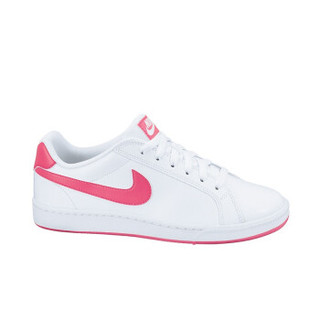 耐克 NIKE COURT MAJESTIC 女子运动休闲鞋 454256 454256-113 36.5