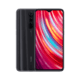 Redmi 红米 Note8 Pro 智能手机 8GB+128GB