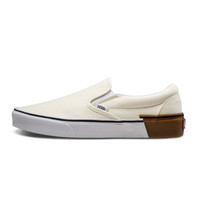 VANS 范斯 Slip On 男女款运动鞋