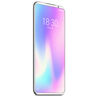 MEIZU 魅族 16s Pro 4G手机 6GB+128GB 白色物语