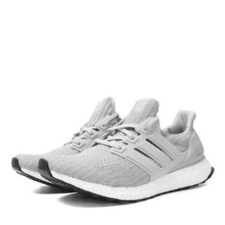 adidas 阿迪达斯 UltraBOOST系列 UltraBoost