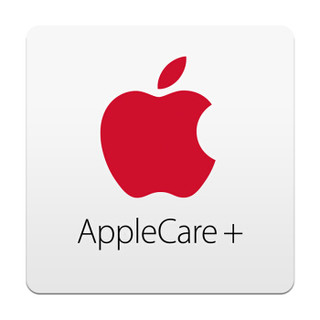 Apple 苹果 MacBook Air系列 MacBook Air A1466 笔记本电脑 (银色、i7-4650U、8GB、256GB SSD、核显)