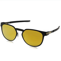 OAKLEY 欧克利 Diecutter 依镀膜太阳镜