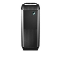 银联爆品日：Alienware Aurora R8/i7 9700k/1T ssd/16G 2933MHz内存/RTX 2080S 8G/好价