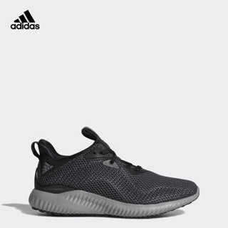 阿迪达斯adidas 官方 跑步 女子 alphabounce 1 w 跑步鞋 CG5400 如图 39.5