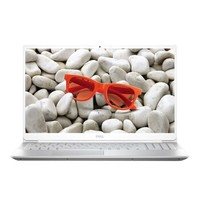 历史低价：DELL 戴尔 灵越5000 fit 15.6英寸笔记本电脑（i7-10510U、8GB、512GB、MX250 2G）