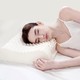  京东PLUS会员：CHEERS 芝华仕 e-sleep 人体工程学乳胶枕　
