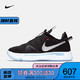 NIKE 耐克 PG 4 G EP CD5086 男子篮球鞋