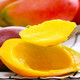 海南贵妃芒果 新鲜水果芒果 生鲜应季热带水果 京东生鲜 单果150g起 9斤（30-35个左右）
