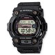 中亚Prime会员：CASIO 卡西欧 G-Shock GW-7900-1ER 男款太阳能电波表