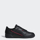 银联爆品日：adidas 阿迪达斯  Originals Continental 80 男款休闲鞋