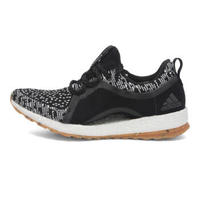 adidas阿迪达斯 女子PureBOOST X All Terrain跑步B TOPSPORTS BY2691 38