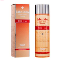 Dr. Ci:Labo 城野医生 毛孔收敛化妆水 100ml