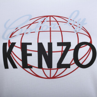 百科首页 服饰鞋包 男装 男上装 男士衬衫 凯卓 商品首页515元起售罄