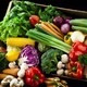 特殊时期，储备的蔬菜水果该如何续命？