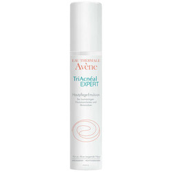 Avene 雅漾 专业去油清痘护理乳 30ml