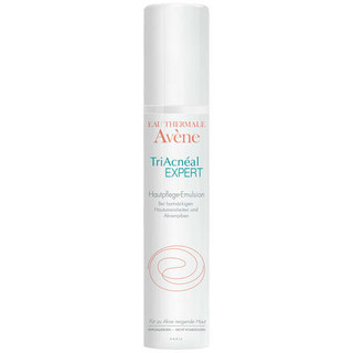 银联爆品日、凑单品：Avene 雅漾 专业去油清痘护理乳 30ml