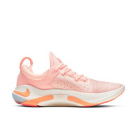 NIKE 耐克 JOYRIDE RUN FK AQ2731 女子跑步鞋