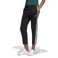 阿迪达斯 ADIDAS 三叶草 女 运动经典系列 PANTS 运动裤 FL0047 L码