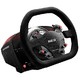 THRUSTMASTER 图马斯特 TS-XW 赛车游戏方向盘(Xbox One/PC）