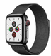 Apple 苹果 Watch Series 5 智能手表 40mm 米兰尼斯表带