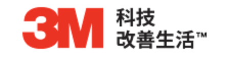 靠口罩爆火的3M，竟是靠采矿起家？