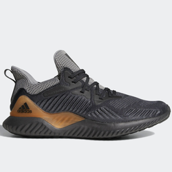 adidas 阿迪达斯 alphabounce beyond 男款跑步鞋