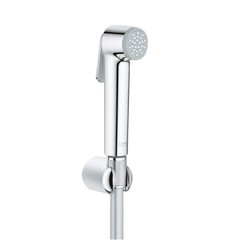 GROHE 高仪 26175000 即压式喷枪妇洗器