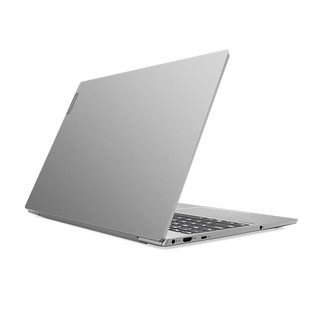 Lenovo 联想 小新15 2019 15.6英寸笔记本电脑（i5-8265U、8GB、1TB SSD、MX250 2G）
