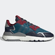 adidas Originals NITE JOGGER EE5871 男女经典运动鞋