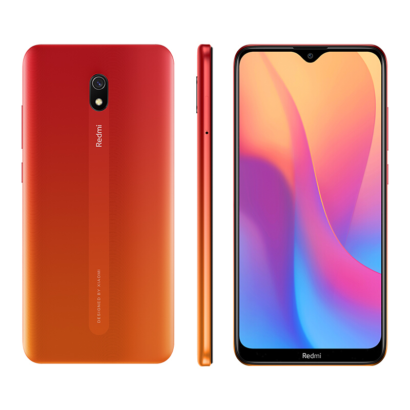 Redmi 8 32gb. Смартфон Ксиаоми редми 8 про. Xiaomi Redmi 8a 2gb/32gb. Смартфон Xiaomi Redmi 8 4/64 ГБ. Redmi 8 64gb.