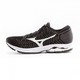 Mizuno 美津浓 WAVEKNIT R1缓震系列 J1GC182402 男款运动鞋