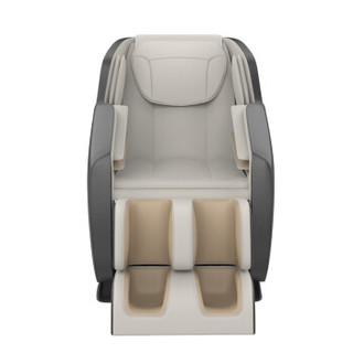 怡禾康YH-6610 按摩椅家用全身太空舱电动多功能零重力很美的按摩椅精选推荐