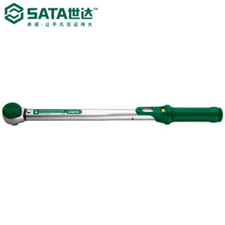 世达 SATA 96425 1/2