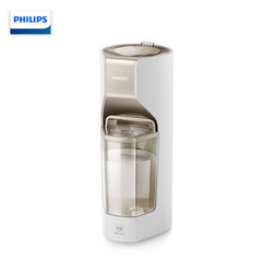 PHILIPS 飞利浦 HU4908/00 加湿器