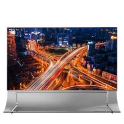 SHARP 夏普 LCD-80X8800A 80英寸 4K 液晶电视