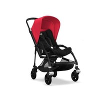 BUGABOO BEE3 BEE3 婴儿推车