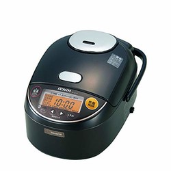 ZOJIRUSHI 象印 NP-ZD10-TD 5.5合 圧力IH式 电饭煲