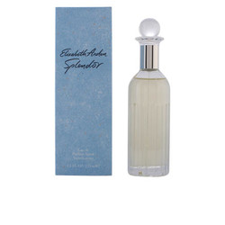 Elizabeth Arden/伊丽莎白雅顿灿动女士香水125ml 淡香水