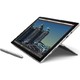 Microsoft 微软 Surface Pro 4 12.3英寸 二合一平板电脑 翻新版（i5、4GB、128GB）
