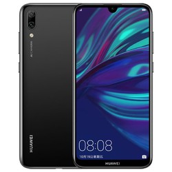 HUAWEI 华为 畅享9 智能手机 4GB 64GB