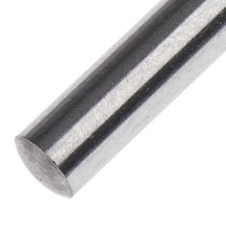 欧时rs pro圆柱销定位销固定销销钉270568钢3mm直径20mm长