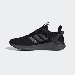 adidas 阿迪达斯 QUESTAR RIDE F34982 男子跑步运动鞋