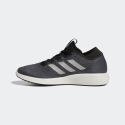 adidas 阿迪达斯 edge flex w G28208 女子跑步运动鞋