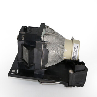 佐西卡适用DT01181,日立投影机灯泡CP-A220N/A250NL/A3 HCP-A81/A82