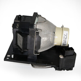 佐西卡适用DT01181,日立投影机灯泡CP-A220N/A250NL/A3 HCP-A81/A82