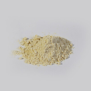 京琪 石磨小米粉 无添加 面粉 纯小米面粗粮粉 窝窝头烘焙原料1kg